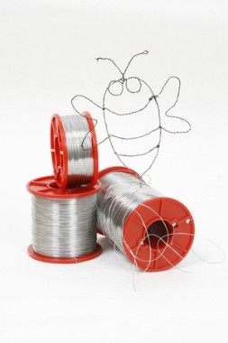 Drut 0,4 mm