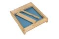 ul (6).webp